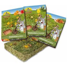 JR FARM ESN "Back to Instinct" Gyógynövényes rét Pitypanggal 750g