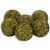 .JR FARM Gabonamentes vitamingolyó spenótos 150g