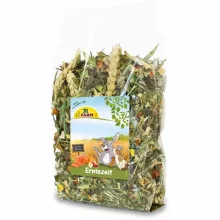 JR FARM Aratási szezon 150g