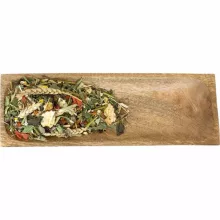 JR FARM Aratási szezon 150g