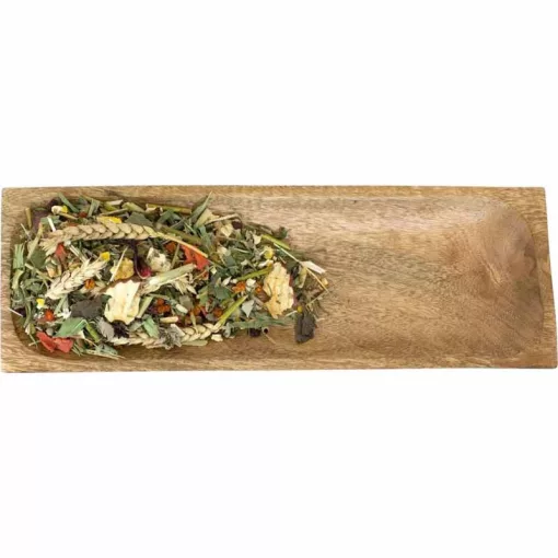 JR FARM Aratási szezon 150g