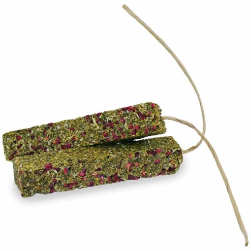 JR FARM Gabonamentes rúd Málna fitneszhez 140g