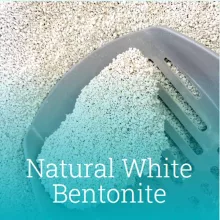 SANDBOXX Ultra Prémium csomósodó macskaalom 10L Rozmaring illattal