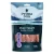 PRIMADOG kutya jutalomfalat kacsafilé 100g