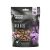 PRIMADOG kutya jutalomfalat kacsa 150g