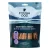 PRIMADOG kutya jutalomfalat kacsa hering 80g