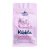 Prima Small Pet Hamster mono pellet eleség hörcsögnek 500g