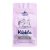 Prima Small Pet Rat/Mice mono pellet eleség patkánynak és egérnek 500g