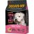   JULIUS K9 kutya Hypoallergenic Adult Lamb and Rice Adult (bárány,rizs) 3kg