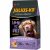   JULIUS K9 kutya Hypoallergenic Puppy&Junior Lamb and Rice bárány,rizs 3kg