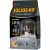   JULIUS K9 kutya Hypoallergenic Senior/Light Lamb and Rice bárány,rizs 3kg