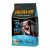   JULIUS K9 kutya Hypoallergenic Adult Fish and Rice Adult Hal,rizs 12kg