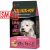   JULIUS K9 kutya Hypoallergenic Adult SMALL Lamb and Rice Adult bárány,rizs 12kg