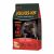   JULIUS K9 kutya Hypoallergenic Adult Vital Essentials Marha és Rizs 12kg