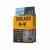   JULIUS K9 kutya Hypoallergenic Utility Dog Ault Wild boar berry 3kg
