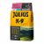   JULIUS K9 kutya Hypoallergenic Utility Dog Ault Lamb Herbals 3kg