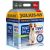 KT JULIUS K9 kutya pelenka Training Pads 40x60cm 40db