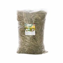 BUNNY YUMMY Réti széna 1500g