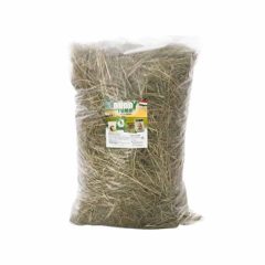 BUNNY YUMMY Réti széna 1500g