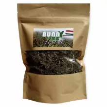 BUNNY YUMMY HERBS Csalánlevél 75g