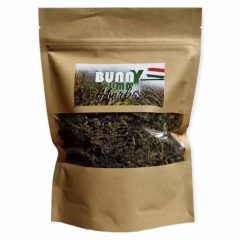 BUNNY YUMMY HERBS Csalánlevél 75g