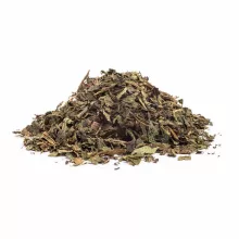 BUNNY YUMMY HERBS Csalánlevél 75g