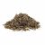 BUNNY YUMMY HERBS Csalánlevél 75g