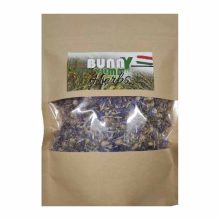 BUNNY YUMMY HERBS Búzavirág 75g