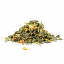 BUNNY YUMMY HERBS Mix 75g