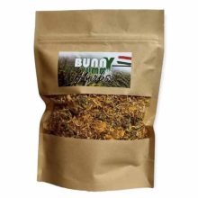 BUNNY YUMMY HERBS Körömvirág 75g