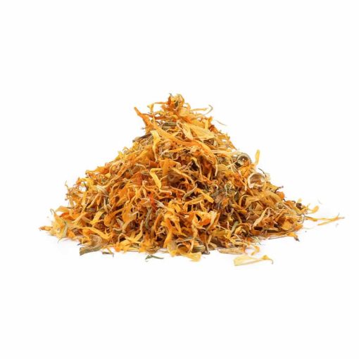 BUNNY YUMMY HERBS Körömvirág 75g