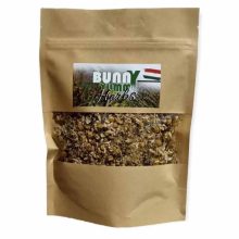 BUNNY YUMMY HERBS Kamilla 75g