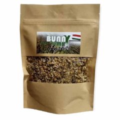 BUNNY YUMMY HERBS Kamilla 75g