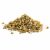 BUNNY YUMMY HERBS Kamilla 75g