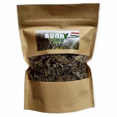 BUNNY YUMMY HERBS Pitypang levél 75g