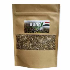 BUNNY YUMMY HERBS Cickafarkfű 75g