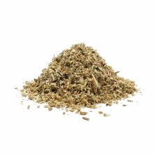 BUNNY YUMMY HERBS Cickafarkfű 75g