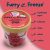 FURRY FREEZE fagylaltpor kutyáknak EPER 60g