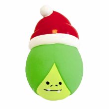 PB Karácsonyi kutyajáték Fadísz