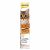 GIMCAT paszta DUO Anti Hairball Malt+Cheese 50g
