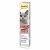 GIMCAT paszta DUO Anti Hairball Malt+Chicken 50g