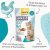 GIMCAT NUTRI POCKETS Dental 60g