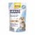 GIMCAT NUTRI POCKETS Junior Mix 60g