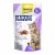 GIMCAT NUTRI POCKETS Kacsa 60g