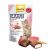 GIMCAT NUTRI POCKETS Marha&Malt 60g