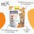 GIMCAT NUTRI POCKETS Malt&Vitamin Mix 150g