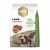 AMITY Hypoallergén kutyatáp 14kg Adult Lamb