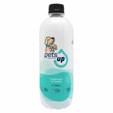 PETSUP kutyavíz vitaminos 500ml