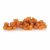 KIDDOG Mini Chicken Cubes jutalomfalat kutyák részére 80g (csirkehús)