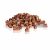   KIDDOG Mini Lamb Steak Cubes jutalomfalat kutyák részére 80g (bárány)